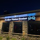 ProEye Vision Center - Optometrists
