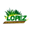 Lopez Tree Services and Landscaping gallery