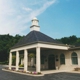 Davis Funeral Home and Cremation