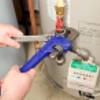 Rich's Plumbing, Heating & Air Conditioning gallery