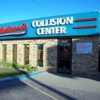 Anderson's Collision Center gallery