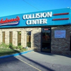 Anderson's Collision Center