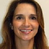 Dr. Andrea L Grilli, MD gallery