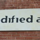Modified Arts - Art Galleries, Dealers & Consultants