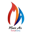 Maxx Air - Air Conditioning Equipment & Systems