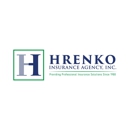 Hrenko Insurance Agency Inc - Insurance