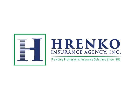 Hrenko Insurance Agency Inc - Philipsburg, PA