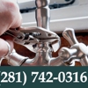 Emergency Plumber Cypress gallery