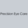 Precision Eye Care gallery