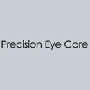 Precision Eye Care - Contact Lenses