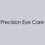 Precision Eye Care