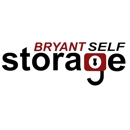 Bryant Self Storage - Self Storage