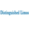 Distinguished Limos gallery