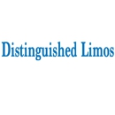 Distinguished Limos - Limousine Service