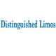 Distinguished Limos