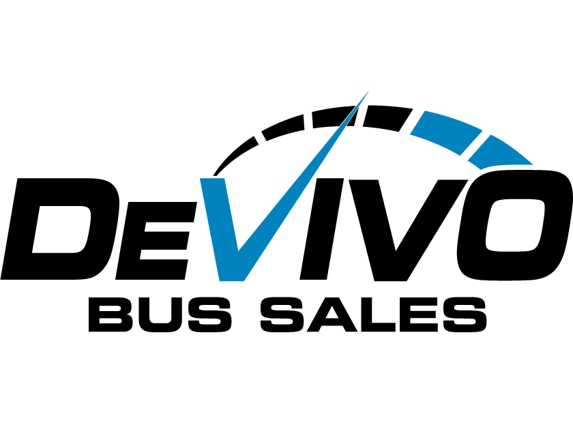 DeVivo Bus Sales - New Britain, CT