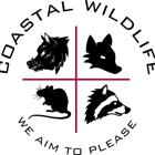 Coastal Wildlife Removal