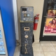 CoinFlip Bitcoin ATM - Road Ranger (Brinkley)