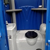 Butler's Portable Restrooms gallery