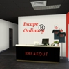 Breakout Mobile Escape Game gallery