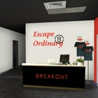 Breakout Mobile Escape Game