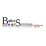 Butler Services