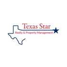 Texas Star Realty and Property Management