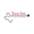 Texas Star Realty and Property Management - Real Estate Management
