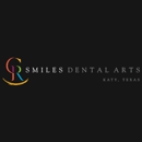 CR Smiles Dental Arts - Implant Dentistry