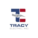 Tracy Electric - Electricians