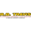 R.B. Travis gallery