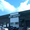 Pet Depot gallery