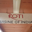 Roti Cuisine of India - Indian Restaurants