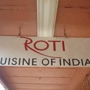 Roti Cuisine of India