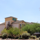 Siegel Select – Tucson - Hotels