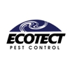 Ecotect Pest Elimination gallery