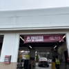 Jiffy Lube Oil Change gallery