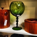 Antique Society - Antiques