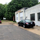 Nick's Curbside Automotive Repair - Automotive Tune Up Service