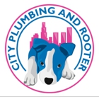 City Plumbing and Rooter