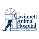 Gwinnett Animal Hospital - Veterinarians