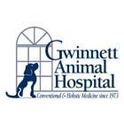 Gwinnett Animal Hospital