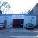 Capitol Hill Garage - Auto Repair & Service