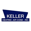 Keller Heating & Air Conditioning gallery