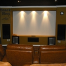 Shane's Home Technology - Home Theater Systems