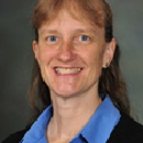 Dr. Suzanne Larae Dooley-Hash, MD - Physicians & Surgeons