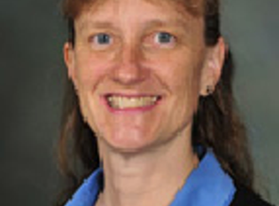 Dr. Suzanne Larae Dooley-Hash, MD - Ann Arbor, MI