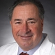 Michael P Carroll, MD