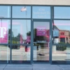 T-Mobile gallery