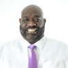 CURTIS PERRY: Allstate Insurance gallery